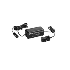 WAECO 804K Transformer, 24 til 12V